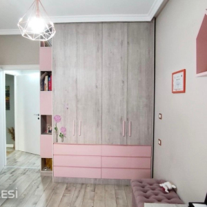 njoftime-Gazeta-Celesi__1784710168993_5306__1826857__.jpeg