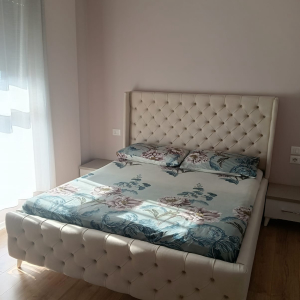 njoftime-Gazeta-Celesi__1784712172632_9981__1826899__.jpeg