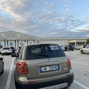 njoftime-Gazeta-Celesi__1784715475792_5827__1826971__.jpeg