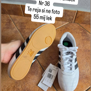 njoftime-Gazeta-Celesi__1784715854094_2443__1826983__.jpeg