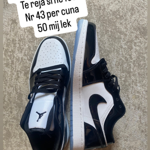 njoftime-Gazeta-Celesi__1784715854094_5067__1826983___cover.jpeg