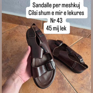 njoftime-Gazeta-Celesi__1784715854095_3738__1826983__.jpeg
