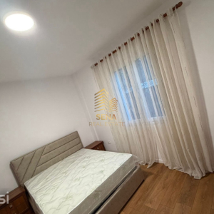njoftime-Gazeta-Celesi__1784722372387_1378__1827043__.jpeg