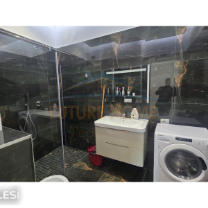 njoftime-Gazeta-Celesi__1784722455400_5368__1827044__.jpg