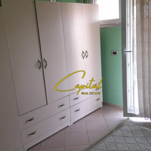 njoftime-Gazeta-Celesi__1784728051592_1826__1827144__.jpeg