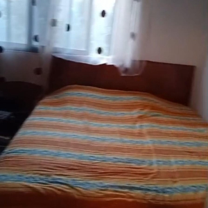njoftime-Gazeta-Celesi__1784729199269_4158__1827164__.jpg