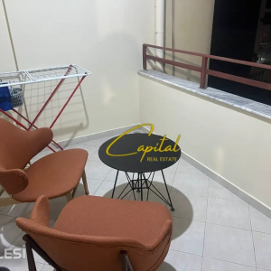 njoftime-Gazeta-Celesi__1784729676563_9674__1827171__.jpeg