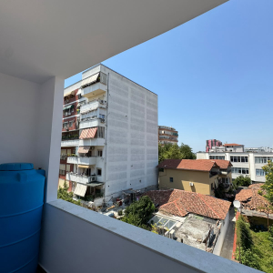 njoftime-Gazeta-Celesi__1784733742655_7975__1827225__.jpeg