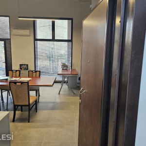 njoftime-Gazeta-Celesi__1784736522199_4715__1827237__.jpeg
