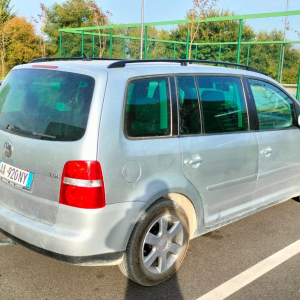 njoftime-Gazeta-Celesi__1784755154075_6773__1827279__.jpeg