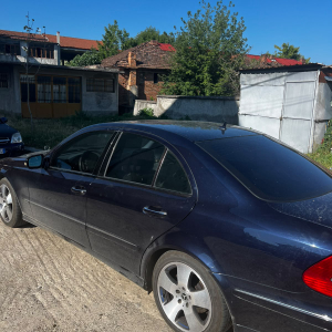 njoftime-Gazeta-Celesi__1784793050633_3100__1827329__.jpeg