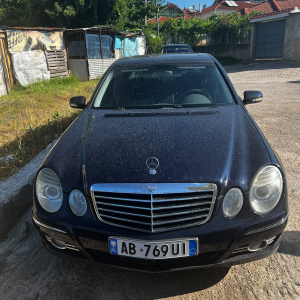 njoftime-Gazeta-Celesi__1784793050633_6260__1827329__.jpeg