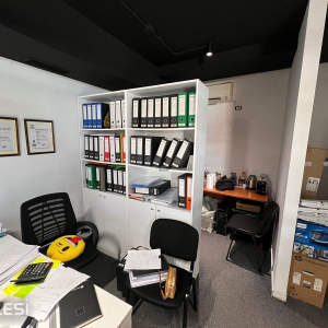 njoftime-Gazeta-Celesi__1784794529363_9352__1827347__.jpeg