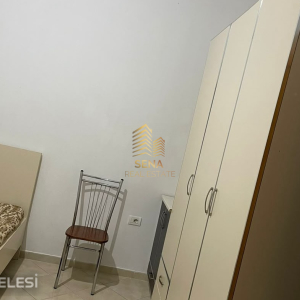 njoftime-Gazeta-Celesi__1784794952039_4354__1827356__.jpeg