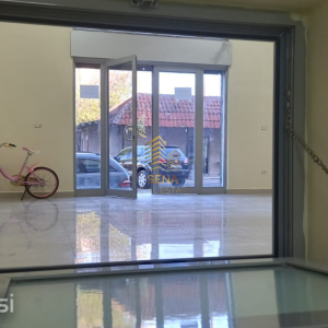 njoftime-Gazeta-Celesi__1784795419806_9055__1827376__.jpeg