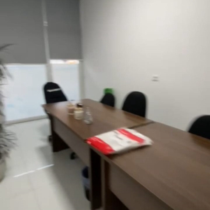njoftime-Gazeta-Celesi__1784798281833_2392__1827405__.jpg