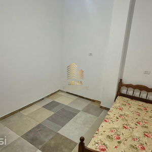 njoftime-Gazeta-Celesi__1784798681723_8011__1827409__.jpg