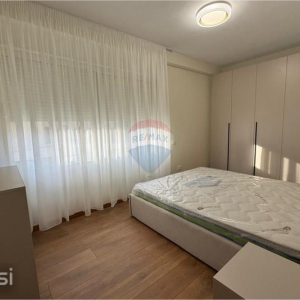 njoftime-Gazeta-Celesi__1784798875496_5540__1827410__.jpeg