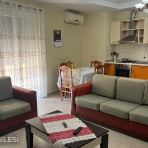 njoftime-Gazeta-Celesi__1784803524448_4681__1827467___cover.jpg