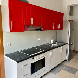 njoftime-Gazeta-Celesi__1784805712452_4605__1827493__.jpg