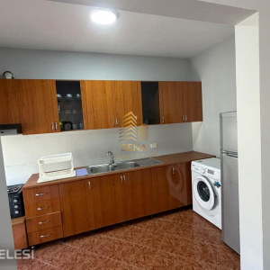 njoftime-Gazeta-Celesi__1784805807474_2281__1827147__.jpeg