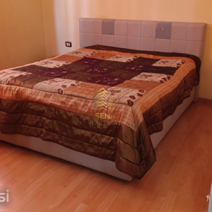 njoftime-Gazeta-Celesi__1784807925664_6232__1827510__.jpg