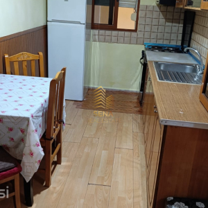 njoftime-Gazeta-Celesi__1784808207038_6665__1827512__.jpeg