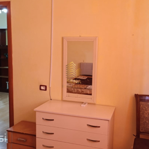 njoftime-Gazeta-Celesi__1784808207040_9285__1827512__.jpeg