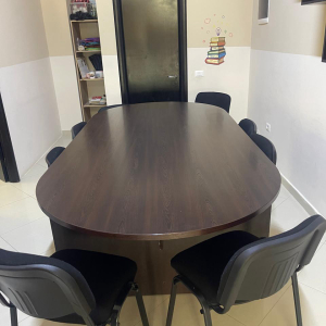 njoftime-Gazeta-Celesi__1784809577076_6311__1827526__.jpeg