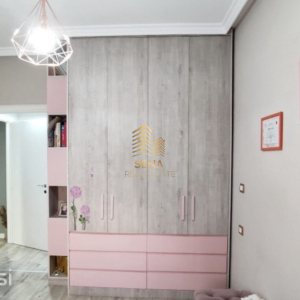 njoftime-Gazeta-Celesi__1784809989507_1384__1827533__.png