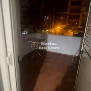 njoftime-Gazeta-Celesi__1784810719711_3142__1827549__.jpg