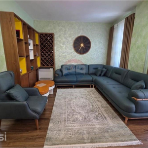 njoftime-Gazeta-Celesi__1784811655723_2861__1827569__.jpeg