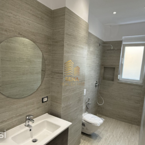 njoftime-Gazeta-Celesi__1784811906951_9059__1827574__.png