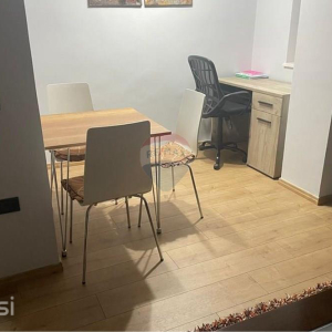 njoftime-Gazeta-Celesi__1784811917409_9280__1827575__.jpeg