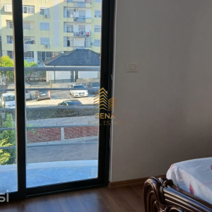 njoftime-Gazeta-Celesi__1784812419706_3805__1827586__.jpg