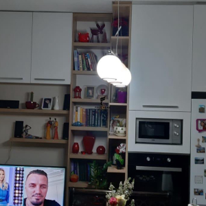 njoftime-Gazeta-Celesi__1784812722474_8310__1827590__.jpeg