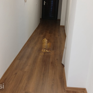 njoftime-Gazeta-Celesi__1784812809896_2179__1827592__.jpeg
