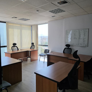 njoftime-Gazeta-Celesi__1784813379977_9731__1827607__.jpg