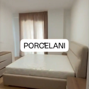 njoftime-Gazeta-Celesi__1784814081374_5031__1827623__.jpeg