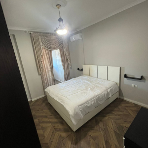 njoftime-Gazeta-Celesi__1784814552100_3259__1827633__.jpeg