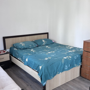 njoftime-Gazeta-Celesi__1784814940333_1704__1817665__.jpeg