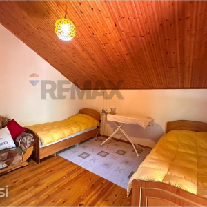 njoftime-Gazeta-Celesi__1784815368073_8451__1827661__.jpeg