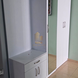 njoftime-Gazeta-Celesi__1784818457694_6777__1827705__.jpeg
