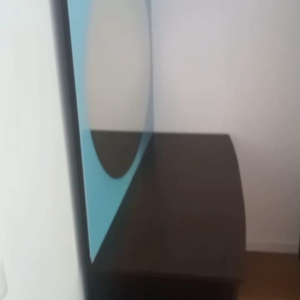 njoftime-Gazeta-Celesi__1784818584295_5030__1827708__.jpg