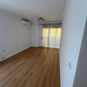 njoftime-Gazeta-Celesi__1784821455681_5733__1827760__.jpg