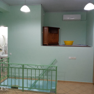 njoftime-Gazeta-Celesi__1784822165570_8754__1827774__.jpeg