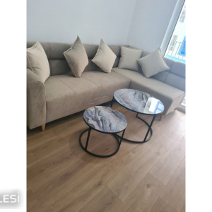 njoftime-Gazeta-Celesi__1784825113391_3976__1827795__.jpeg