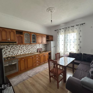 njoftime-Gazeta-Celesi__1784877614767_7266__1827870___cover.jpeg