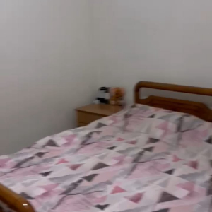 njoftime-Gazeta-Celesi__1784881855029_6303__1827937__.jpg