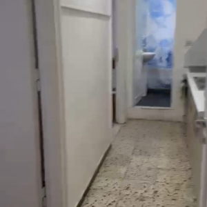 njoftime-Gazeta-Celesi__1784881856097_1448__1827937__.jpg